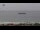 Webcam in Gafanha da Nazaré, 27.1 km