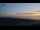 Webcam in Gafanha da Nazaré, 5.5 mi away
