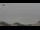 Webcam in Gafanha da Nazaré, 55 km entfernt