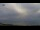 Webcam in Gafanha da Nazaré, 5.5 mi away
