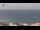Webcam in Gafanha da Nazaré, 41.7 km entfernt