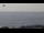 Webcam in Gafanha da Nazaré, 20.9 km