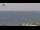 Webcam in Gafanha da Nazaré, 14.3 km entfernt
