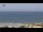 Webcam in Gafanha da Nazaré, 10.4 mi away