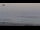 Webcam in Gafanha da Nazaré, 16.1 mi away