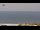 Webcam in Gafanha da Nazaré, 10.4 mi away