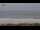 Webcam in Gafanha da Nazaré, 5.5 mi away