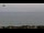 Webcam in Gafanha da Nazaré, 14.3 km