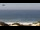 Webcam in Gafanha da Nazaré, 27.2 mi away