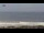 Webcam in Gafanha da Nazaré, 36.7 km entfernt