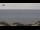 Webcam in Gafanha da Nazaré, 55 km entfernt