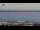 Webcam in Gafanha da Nazaré, 41.7 km