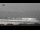 Webcam in Gafanha da Nazaré, 14.3 km