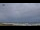 Webcam in Gafanha da Nazaré, 109.7 km entfernt