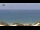 Webcam in Gafanha da Nazaré, 138.1 km entfernt