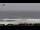 Webcam in Gafanha da Nazaré, 5.5 mi away