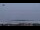 Webcam in Gafanha da Nazaré, 55 km
