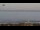 Webcam in Gafanha da Nazaré, 63.8 km