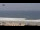 Webcam in Gafanha da Nazaré, 63.8 km