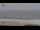 Webcam in Gafanha da Nazaré, 27.1 km entfernt