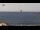 Webcam in Gafanha da Nazaré, 60.5 km