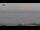 Webcam in Gafanha da Nazaré, 14.3 km