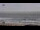Webcam in Gafanha da Nazaré, 5.5 mi away