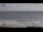 Webcam in Gafanha da Nazaré, 42.3 mi away