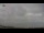 Webcam in Gafanha da Nazaré, 5.5 mi away