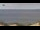 Webcam in Gafanha da Nazaré, 27.1 km