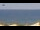 Webcam in Gafanha da Nazaré, 63.8 km
