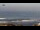 Webcam in Gafanha da Nazaré, 5.5 mi away