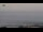 Webcam in Gafanha da Nazaré, 138.1 km entfernt