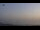 Webcam in Gafanha da Nazaré, 138.1 km