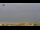 Webcam in Gafanha da Nazaré, 27.2 mi away