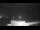 Webcam in Gafanha da Nazaré, 5.5 mi away
