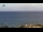 Webcam in Gafanha da Nazaré, 63.8 km