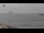 Webcam in Gafanha da Nazaré, 83 km