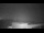 Webcam in Gafanha da Nazaré, 27.1 km