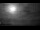 Webcam in Gafanha da Nazaré, 20.9 km
