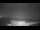 Webcam in Gafanha da Nazaré, 14.3 km