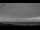 Webcam in Gafanha da Nazaré, 5.5 mi away