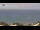 Webcam in Gafanha da Nazaré, 24.6 mi away
