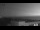 Webcam in Gafanha da Nazaré, 14.3 km
