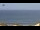 Webcam in Gafanha da Nazaré, 14.3 km