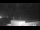 Webcam in Gafanha da Nazaré, 36.7 km