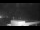 Webcam in Gafanha da Nazaré, 27.1 km