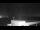 Webcam in Gafanha da Nazaré, 55 km entfernt