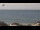 Webcam in Gafanha da Nazaré, 55 km entfernt