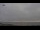 Webcam in Gafanha da Nazaré, 27.2 mi away